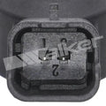 Walker Products Inc. - Sensors auto part