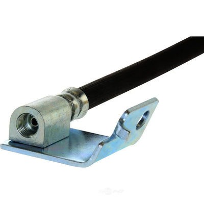 Centric Brake Hose - Front Left