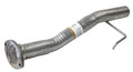 FLEX HOSE PRECUT