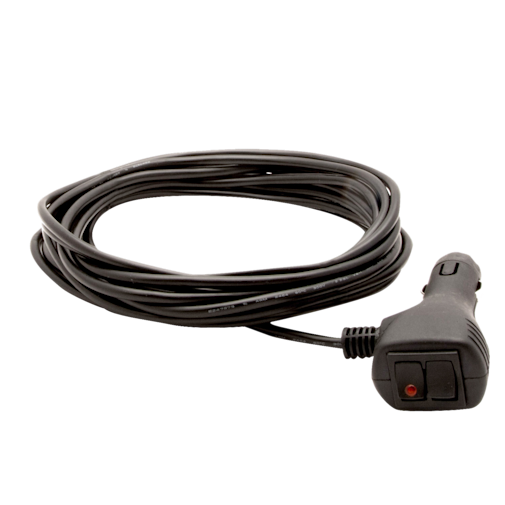ECCO ELECT auto part