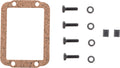 4WD ACTUATOR FORK SNAP RING