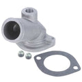 MOTORAD auto part installed view