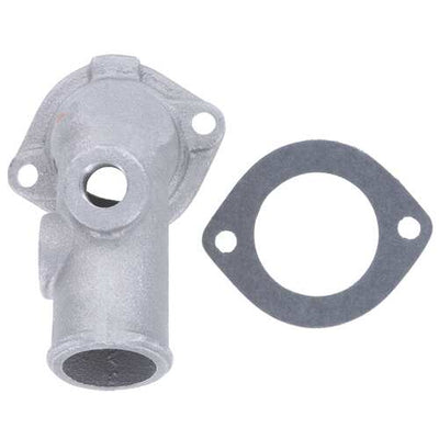 MOTORAD auto part