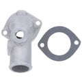 THERMOSTAT HOUSING