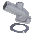 MOTORAD auto part close-up