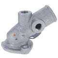THERMOSTAT HOUSING