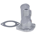 MOTORAD auto part detail