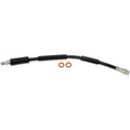 BRAKE HYDRAULIC HOSE