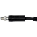 BRAKE HYDRAULIC HOSE