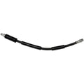 BRAKE HYDRAULIC HOSE
