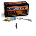 ENGINE COOLANT TEMPERATURE SENDER