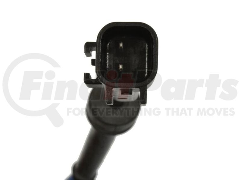 STANDARD IGN auto part