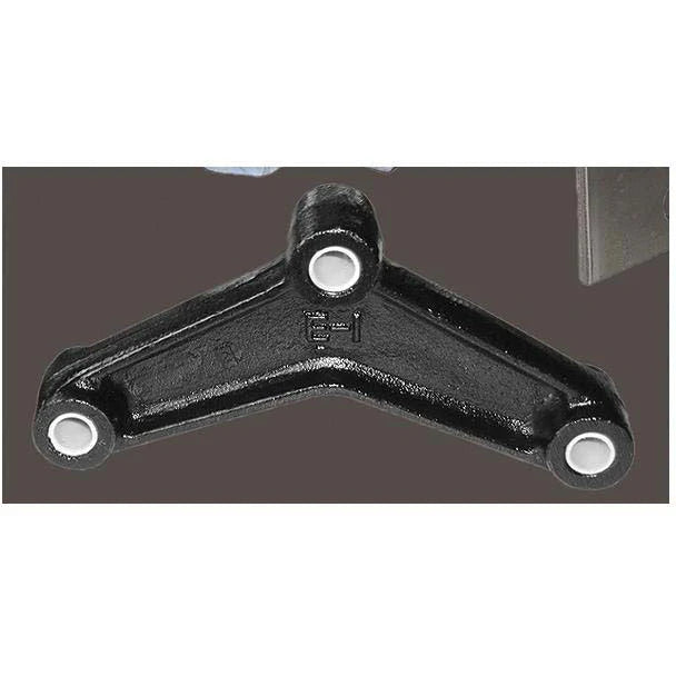 TANDEM EQUALIZER BAR EQ-1
