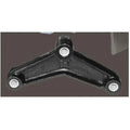 TANDEM EQUALIZER BAR EQ-1