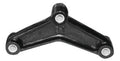 TANDEM EQUALIZER BAR EQ-1