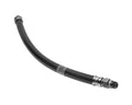 Gates 3/8 x 36 (1/4 Male Fixed x 1/4 Female Swivel w/Male Pipe Adapter)