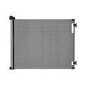 Gates 3/8 x 36 (1/4 Male Fixed x 1/4 Female Swivel w/Male Pipe Adapter)