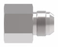 PERF STEEL ADAPTER