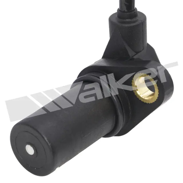 Walker Products Inc. - auto part
