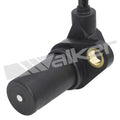 Walker Products Inc. - auto part