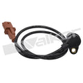 CRANKSHAFT POSITION SENSOR