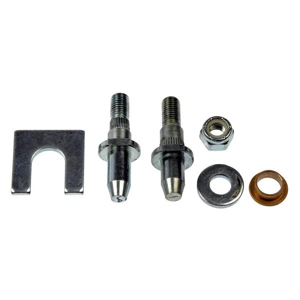 DOOR HINGE PIN KIT