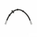 DFC 01-03 Volkswagen EuroVan Front-L Brake Hose