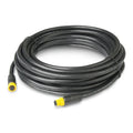 NMEA 2000 BACKBONE CABLE - .5 METER