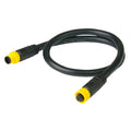 NMEA 2000 BACKBONE CABLE - .5 METER