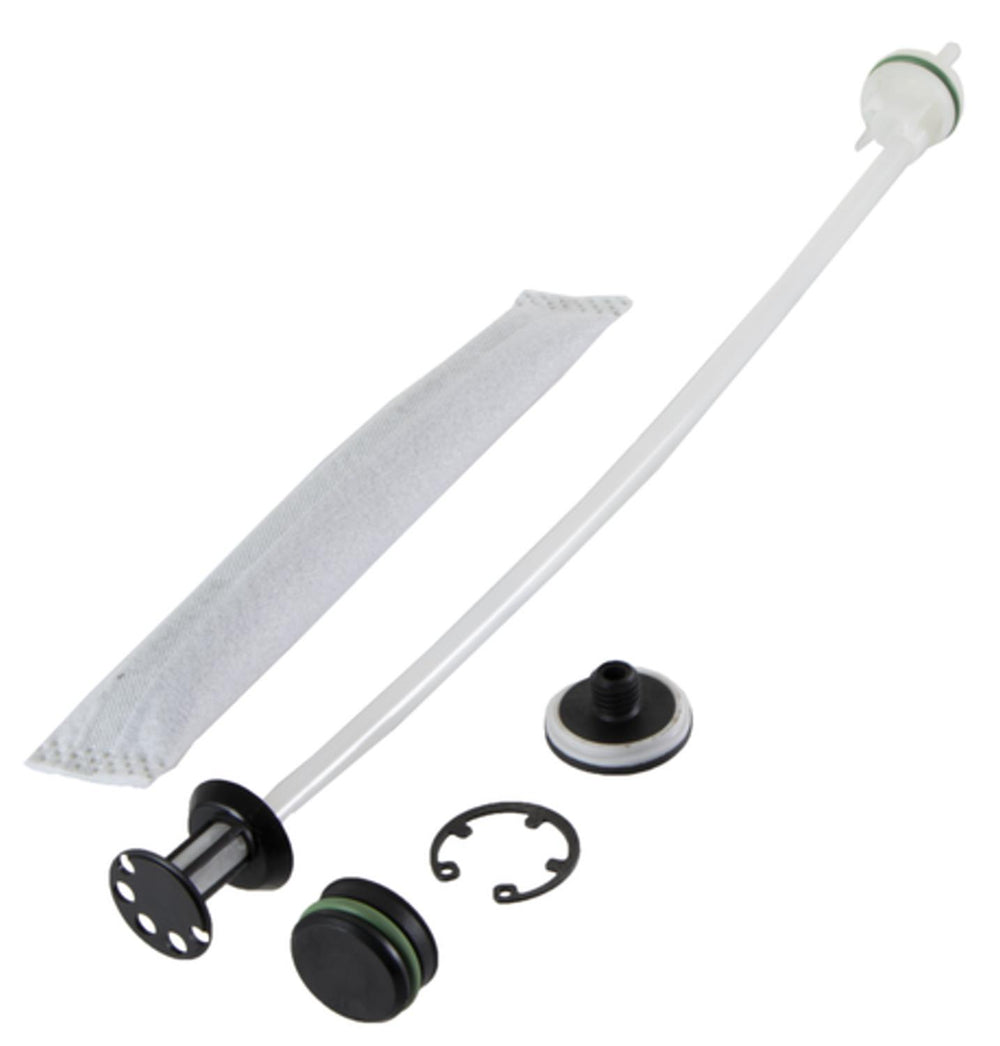 FOUR SEASONS auto part