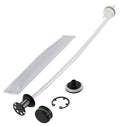 DESSICANT BAG KIT