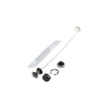 FOUR SEASONS auto part detail