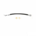 DFC 95-02 Acura SLX Rear-lo Brake Hose