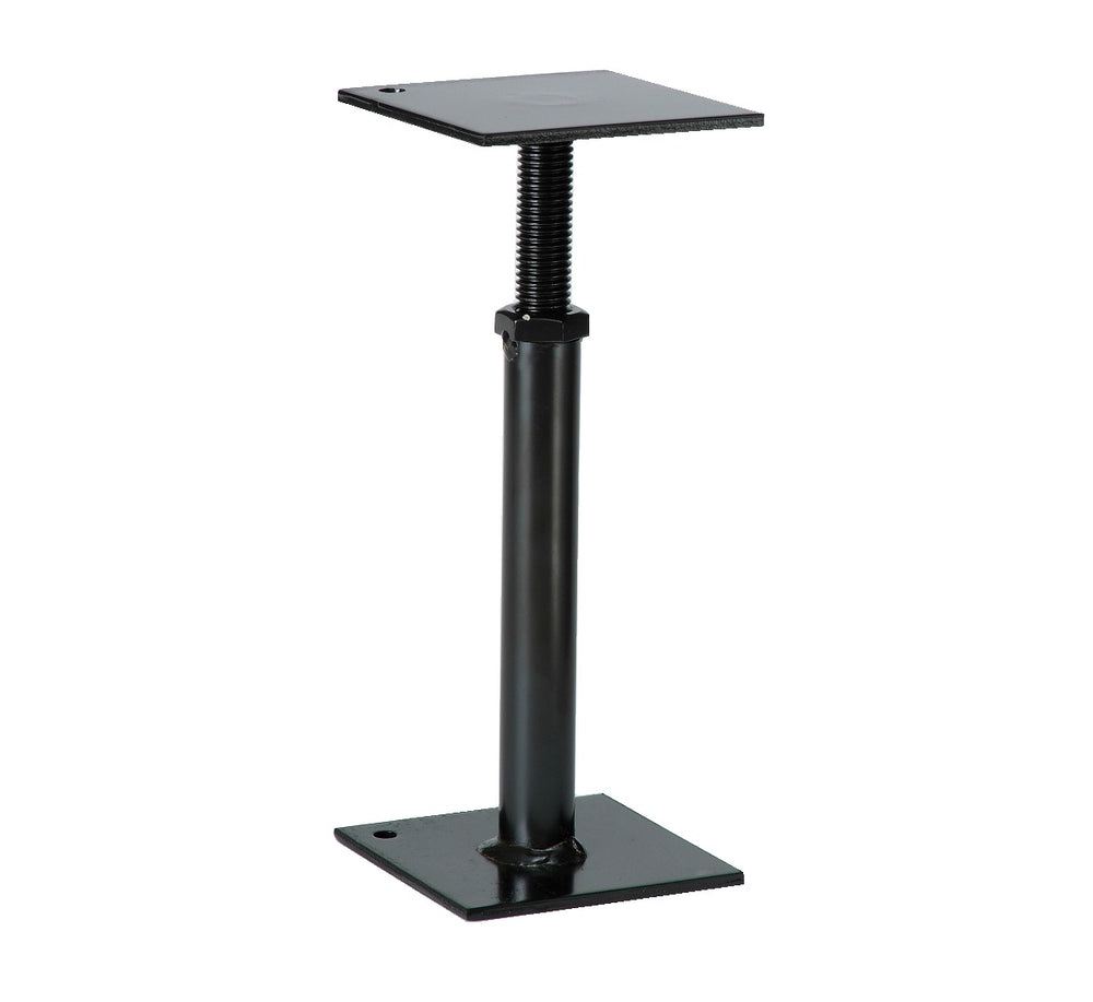 STEP JACK STABILSTEP ADJUST FROM 7IN12IN