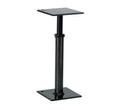 STEP JACK STABILSTEP ADJUST FROM 7IN12IN