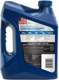 VALVO PREMIUM BLUE 1 GAL