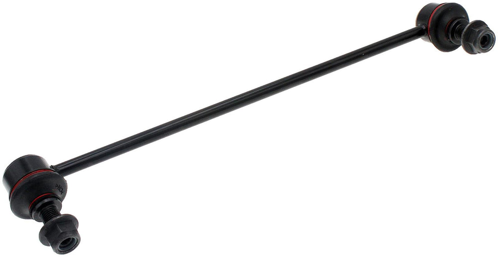 STABILIZER BAR LINK KIT