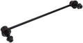 STABILIZER BAR LINK KIT