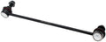 STABILIZER BAR LINK KIT