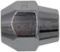 M12-1.5 CAP NUT
