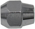 M12-1.5 CAP NUT