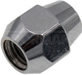 M12-1.5 CAP NUT