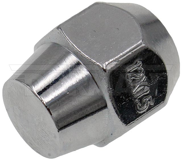 M12-1.5 CAP NUT