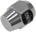 M12-1.5 CAP NUT