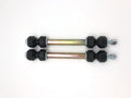 END LINK KIT URETHANE