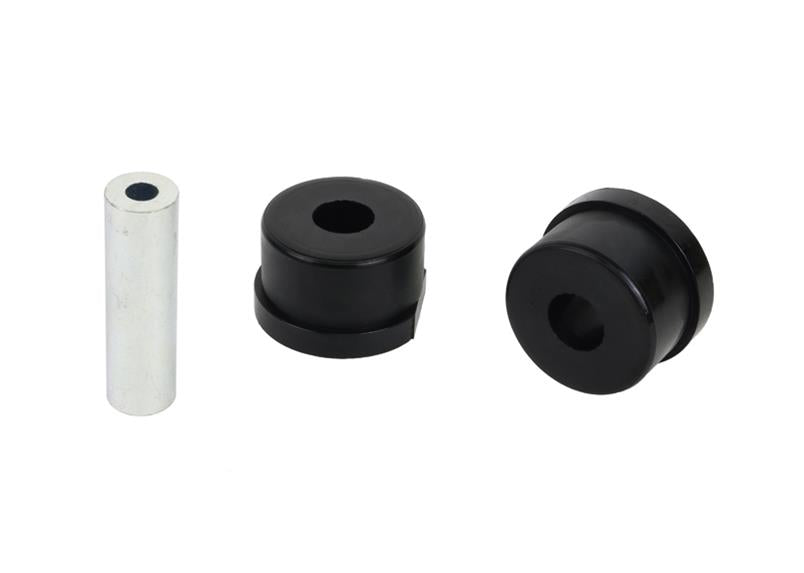 MANUAL TRANSMISSION BUSHING REAR FITS VANAGON 9091