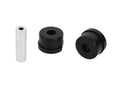 MANUAL TRANSMISSION BUSHING REAR FITS VANAGON 9091