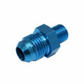 Walbro -6AN Fitting for GSL Series Walbro Pumps