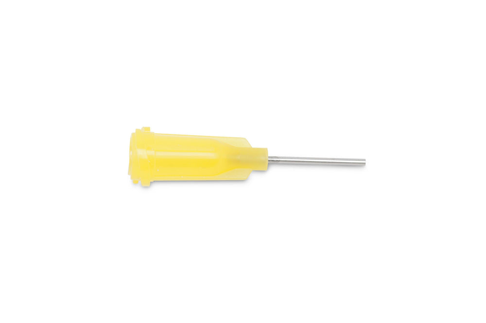 GEARWRENCH auto part