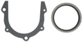 Mahle auto part